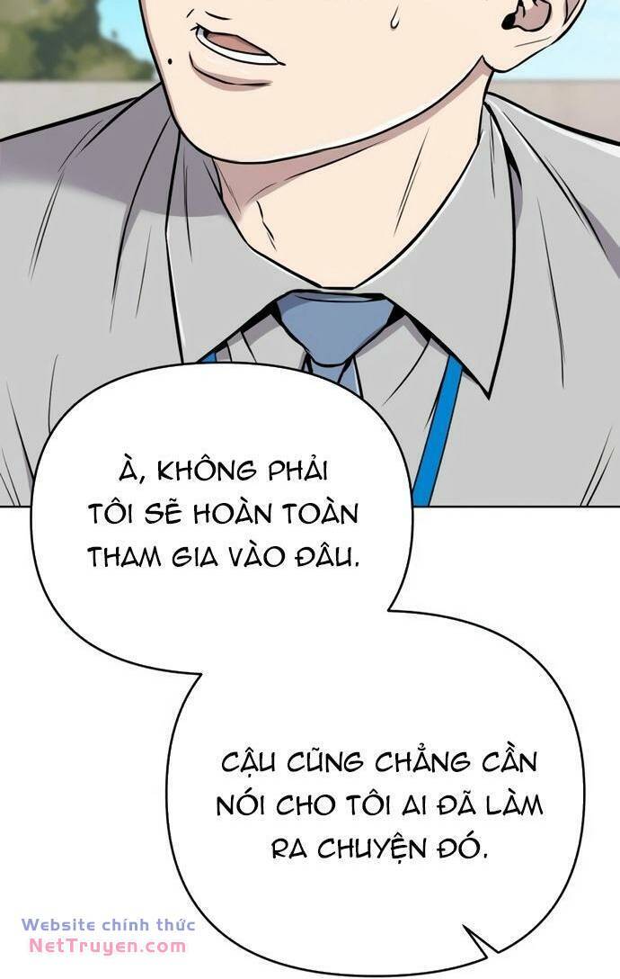 Nhân Viên Thực Tập Kim Cheolsu - chap22 - Trang 100